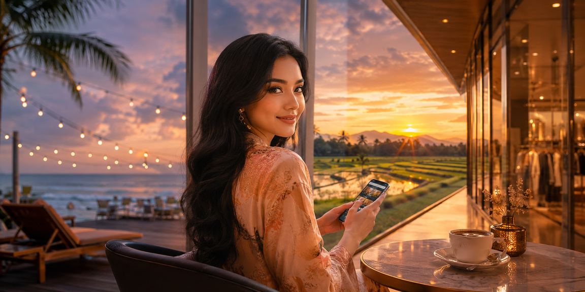 Pengguna di Kedah mengakses akaun vape69 melalui aplikasi kasino mudah alih dengan log masuk selamat