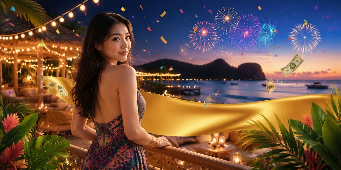 Pengguna di Langkawi menyemak odds perlawanan sukan dan mengira potensi pulangan taruhan di vape69