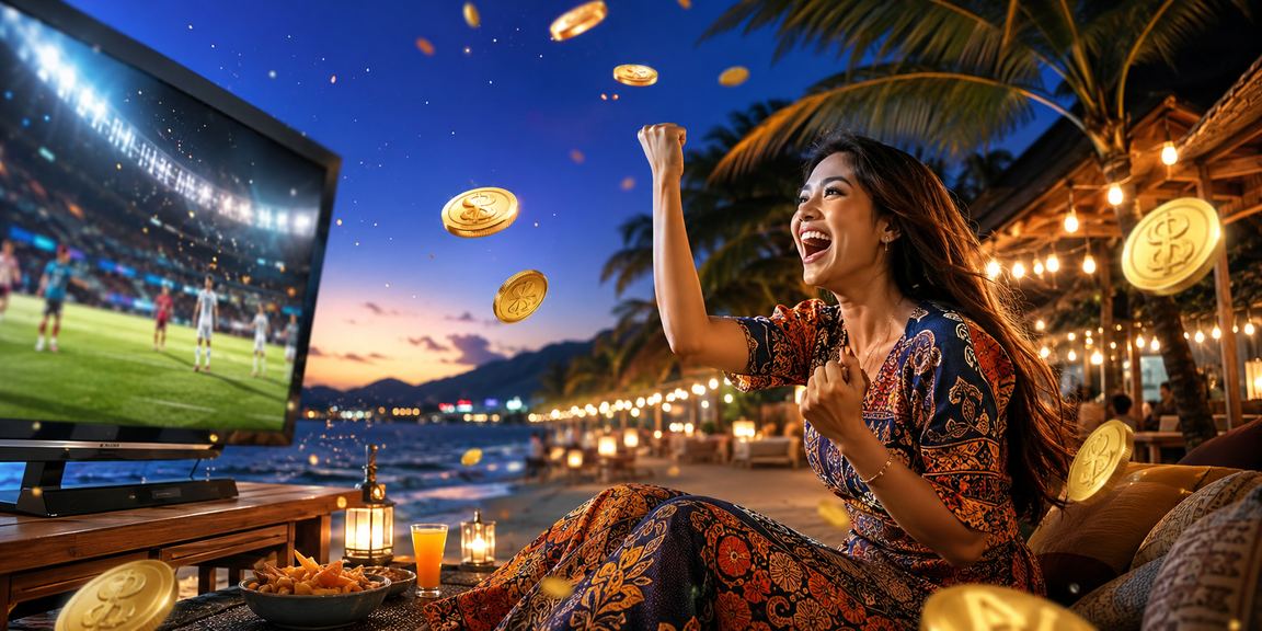 Ahli VIP vape69 di Langkawi mendapat bonus eksklusif semasa bermain Blackjack