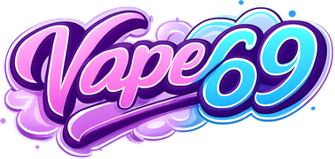 vape69